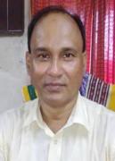 মোঃ নূরুল হক