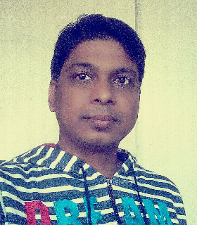 মোঃ আব্দুল মুঈদ