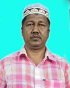মোঃ আব্দুল লতিফ সিদ্দিকি
