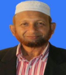 ABDUL HANNAN