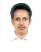 জনাব মো: শাহজাহান