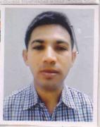 মো: এখলাছ কোরেশী