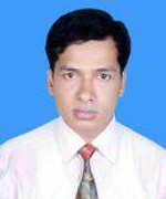 মোঃ হাসিবুল ইসলাম 