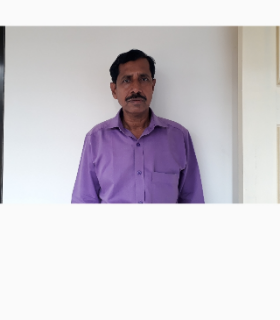 Md: Rafiz Miah