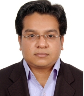 Md. Mahmudul Hasan