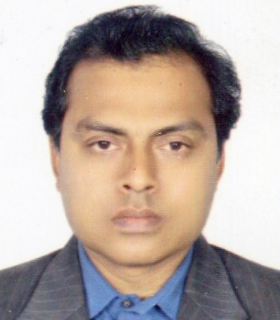 মহিউদ্দিন আহমদ