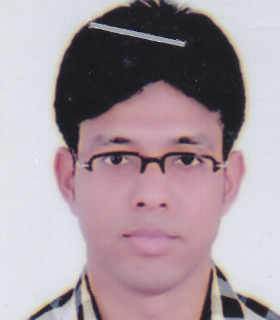 মো: ইব্রাহিম মিয়া