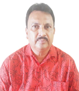 দেওয়ান নাজমুল আলম