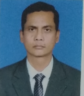 প্রতুল চন্দ্র সরকার