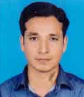 লুৎফুন্নাহার বীথি