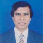 মো: হাফিজুর রহমান মিঞা