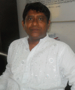 মো: মাহমুদুল হক