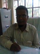 মোঃ আব্দুর রাজ্জাক