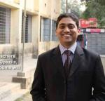 ছিদ্দকুর রহমান