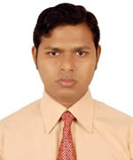 অজয় কুমার দাস 