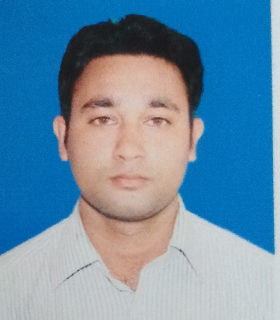 Kazi nadimul haq 