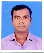 মোঃ সারোয়ার জাহান খান