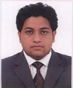 নূর জালাল খান শাহনুর