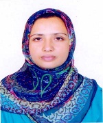 তাহমিনা ইয়াছমিন