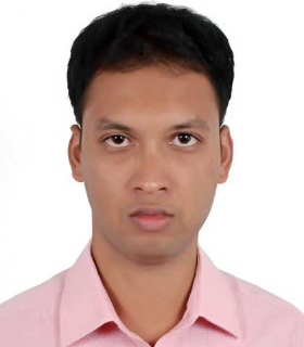 সাঈদ আল-হাসান