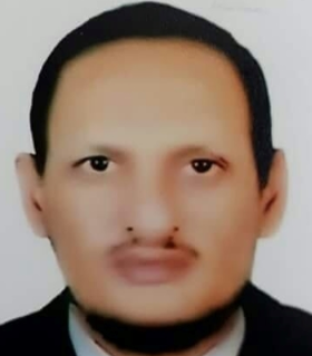 Abu Sayed Md. Abdul Wadud