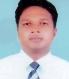 মোঃ মাহবুবুল হক পাহলোয়ান