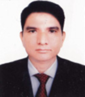 মো: রোমান মিয়া