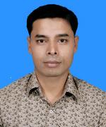 মোঃ মাজহারুল ইসলাম খান