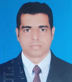 মোহাম্মাদ মাহবুবুল হাসান