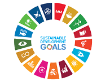 টেকসই উন্নয়ন লক্ষ্যমাত্রা (এসডিজি)