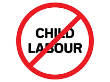শিশুশ্রম নিরসন কার্যক্রম