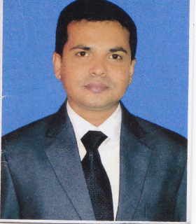 ডা. মো. সাইফুর রহমান