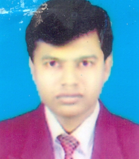  Dr. Prakash Ranjan Biswas