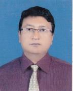 ডা: এ, জেড, এম ওয়াহিদুল আলম