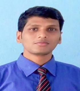 ডাঃ মোঃ মমিনুর রহমান