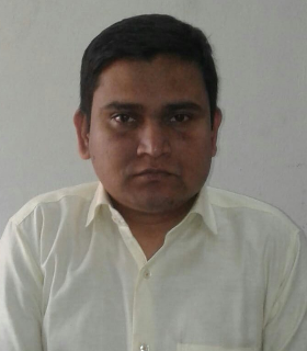 ডা.মোঃ ইকবাল হোসেন