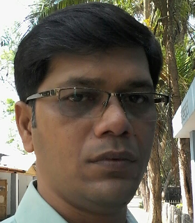 Dr. Azizul Haque