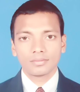 Nebash Chandra Pal