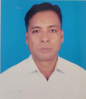 ডা: মো: আসাদুজ্জামান