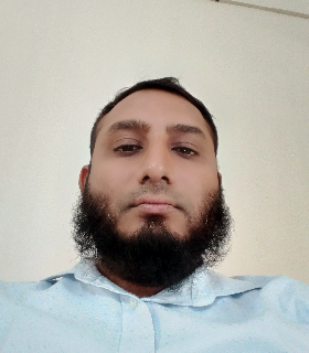 মোঃ মুমিনুল ইসলাম