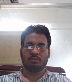 মোহাম্মদ নাঈম হাসান