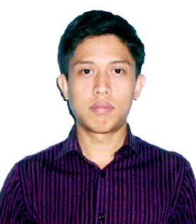 প্রণব সিংহ