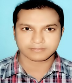 তারেক মাহমুদ খান