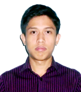 প্রণব সিংহ