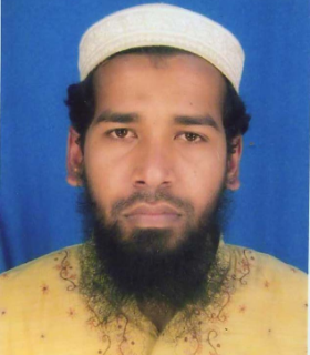 সেলিম বাবু