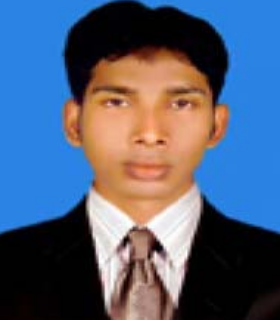 মোঃ আমিরুল ইসলাম 