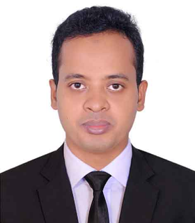 আব্দুর রহিম 