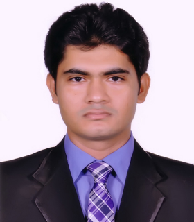 ইঞ্জি. আবু কাউসার