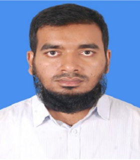 এ এম আরিফুল ইসলাম