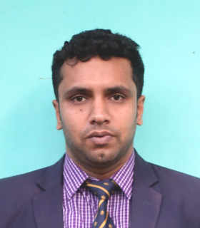 আশীষ চক্রবর্তী